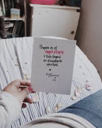 Primero Es El Amor Propio Y Todo Llegara En El Momento Oportuno Amorpropio Citas De Hola Frases De Autoestima Frases De Amor Propio