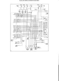 Wrg 4500 Wiring Diagram 4l80e Transmission Solenoid
