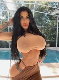 TW Pornstars - Lindi Nunziato. Twitter. Good Morning! ☀️. 1:30 PM - 4 Jan  2022