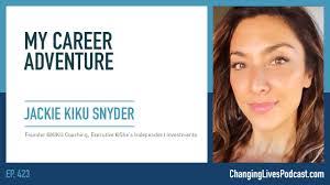 Chris Nicoud's Instagram, Twitter & Facebook