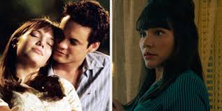 I don't know about you, but april and may seemed to drag on for approximately 84 years, and then we flew through june. New On Netflix For July 2020 Movies And Tv Shows