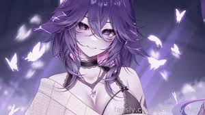 Mommy Mega Shows her Bobba