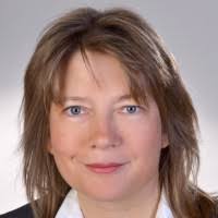 5 "Sandra Plaga" profiles