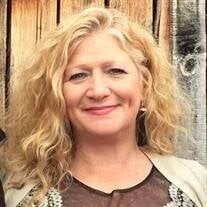 Ruth Kathleen Critzer Obituary