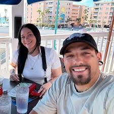 Xbox Gaming Community