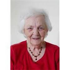 Martha Kunkel Obituary June 4, 2012