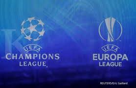 Champions league final 2021, manchester city vs chelsea: Uefa Champions League Gawat Gara Gara Pembagian Uang 12 Klub Top Eropa Bikin Kompetisi Sendiri