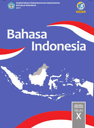Check spelling or type a new query. Bahasa Indonesia Kelas X Semester 1c Quiz Quizizz