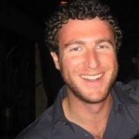 Aaron Goldmeier CCIM, CPM