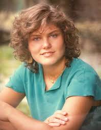 Obituary for Dawn Marie (Stanwood) Murnahan