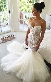 Dressafford.com has everything you could ever want in a dress. Sexy Mermaid Wedding Dresses Off 63 Felasa Eu