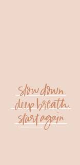 Fabfitfun Fabfitfun On Pinterest Words Quotes Words Quotes