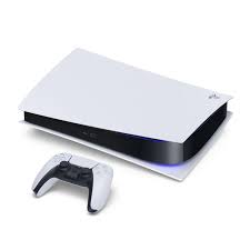 The ps5 specs have now been confirmed and digital foundry expert rich leadbetter's has we also have know about a number of features the ps5 will have, including ray tracing support, thanks to. Amd Says Its Ps5 And Xbox Series X Chips Zen 3 Cpus And Rdna 2 Gpus Will Ship On Time The Verge