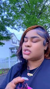 Edouane Jean's Instagram, Twitter & Facebook