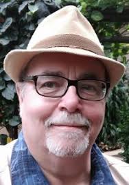 Our Research Fellows