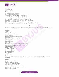 Write a note on the legitimate use of power. Isc Class 11 Maths Specimen Question Paper 2018 With Answers Free Pdf