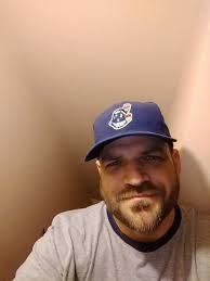 How these 4th of July lids look to ya?