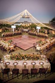 20 Small And Intimate Wedding Ideas On A Budget Oh The Wedding Day Is Coming In 2020 Dance Floor Wedding Outdoor Wedding Decorations Seating Plan Wedding