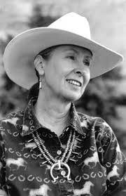 Troy Wolf's Instagram, Twitter & Facebook