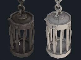 Freelance 3d Artist Fill In This Little Puppy Below And You Will Get Notified As Soon As Something New Is Adde Props Art Fantasy Props Environment Concept Art