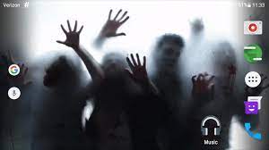 Zombie live wallpaper download for pc windows 10/8/7 laptop: Zombie Live Wallpaper Engine For Android Apk Download