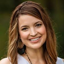 The Texas Chainsaw...episode