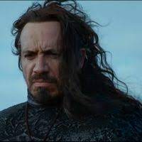 (kaamelott, musique, le projet d'après.) entretien avec alexandre astier (bonus chasseurs de mondes). Km5vxuvgbf3jkm