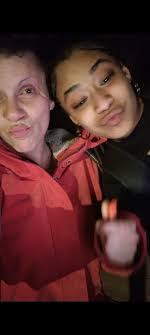 Deashanna (Dea) Kirk Obituary