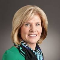 Diane Eichler Email & Phone Number