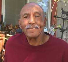 Mount Clemens Commissioner William 'Sonny' Ford dies at 72