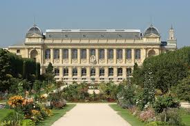 Quartier Du Jardin Des Plantes Wikipedia