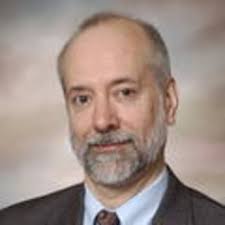 Dr. Benjamin Foreman, MD