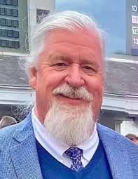 Welcome to Our Funeral Home Louisville KY