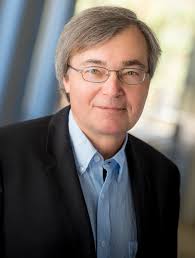 Global Health Program Faculty