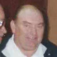 Stanley George Kelley (1943–2008)