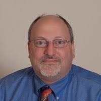 David Raby Email & Phone Number