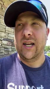 North Hills Students Ministries