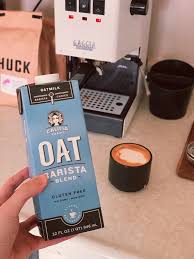 We did not find results for: Any Oat Milk Steaming Tips Getting Too Hot Too Fast And Not Enough Foam Espresso