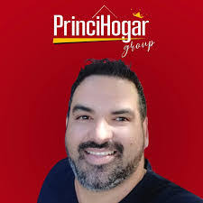 Daniel Gallo's Instagram, Twitter & Facebook