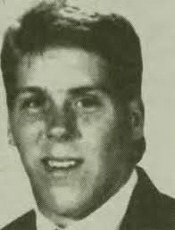 Shirt brings fame, fortune for seniors