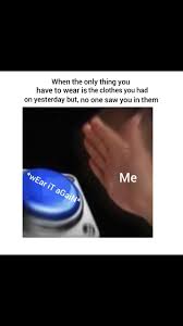 Nut Button Meme Relatable Memes Funny Pictures