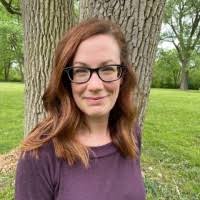 90+ "Helgeson" profiles