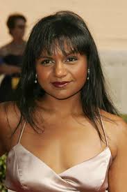 Has Mindy Kaling Had Plastic Surgery? What the Actress Has Revealed Amid  Her Transformation