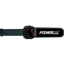 These could be incredibly valuable in a collapsed society. Business Industrial Fisher Research Cw 10 Metal Detector Hand Held Plastic Webonclick