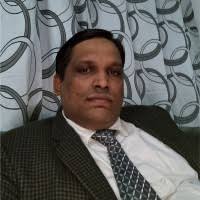 50+ "Sanjay" profiles