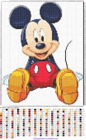 This cross stitch pattern is the perfect funny diy gift for newly married couple. 45 Snowman Cross Stitch Pattern Ideas Cross Stitch Stitch Cross Stitch Patterns