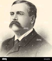 Louise barbour hi-res stock photography and images