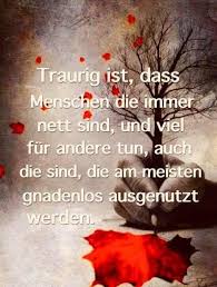Leider Oft Wahr Aber Es Gibt Dennoch Auch Liebe Menschen Die Zusammen Halten So Wie Wir Beide Stimmt S Tiefsinnige Spruche Spruche Lebensweisheiten Spruche