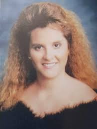 Anaheim High School Class of 1991 Reunion and Memories