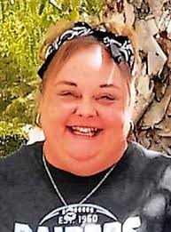 Obituary information for Corey Lynn Boggs